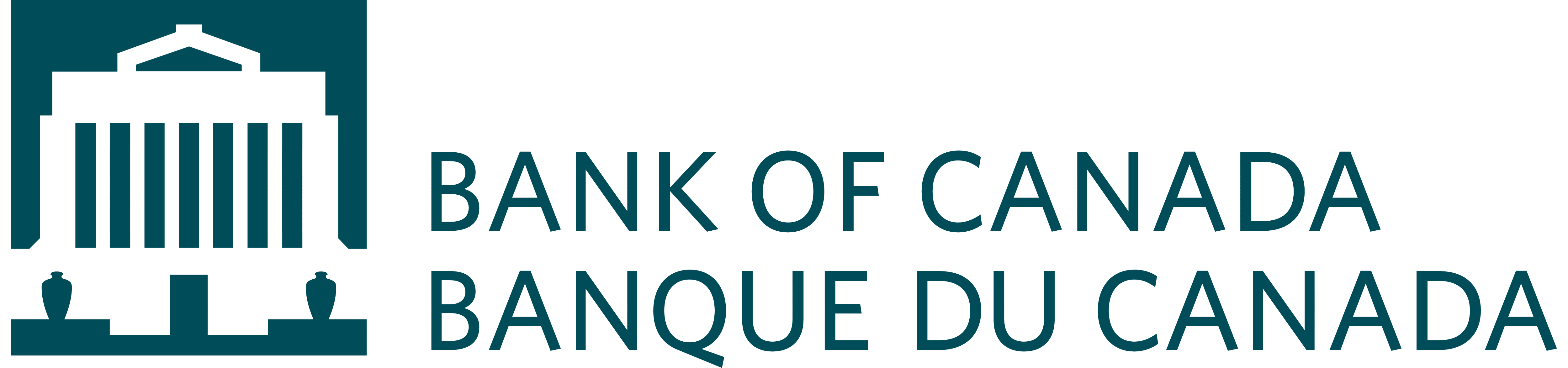BOC