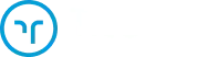 Truvo Logo 2025 - Horizontal 1 (1)